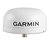 Antena GPS/GLONASS Garmin GA 38
