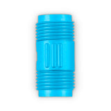 Acoplador de cable de red Garmin BlueNet™