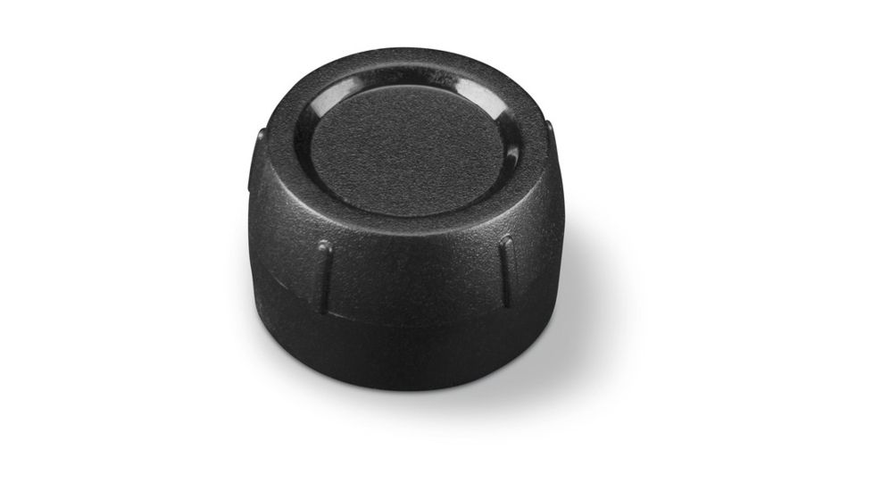 Garmin Channel-Change Knob f/GHS™ 11/11i