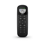 Garmin Force™ Trolling Motor Remote