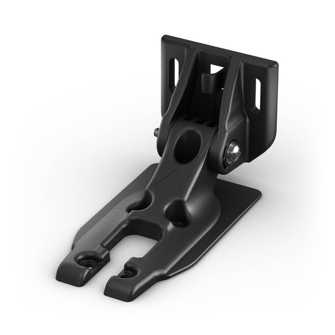 Soporte de montaje en espejo de popa Garmin