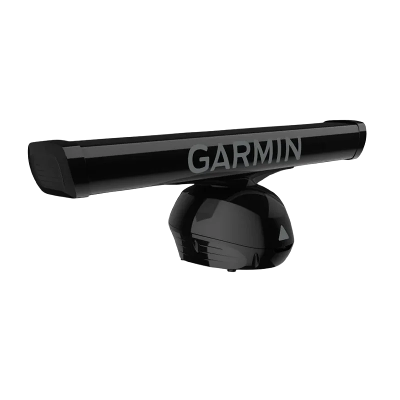 Garmin GMR Fantom™ 54 Radar - Black