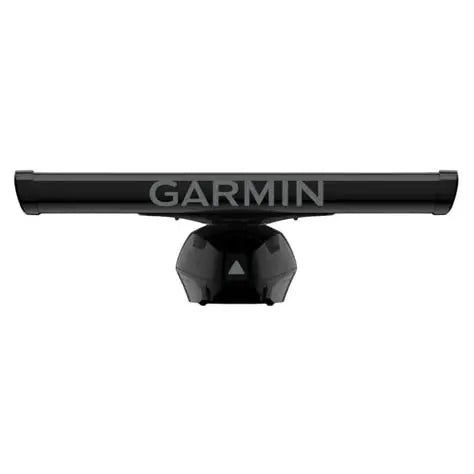 Garmin GMR Fantom™ 124 Radar - Black