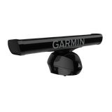 Garmin GMR Fantom™ 124 Radar - Black