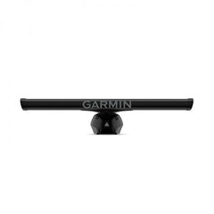 Garmin GMR Fantom™ 126 Radar - Black