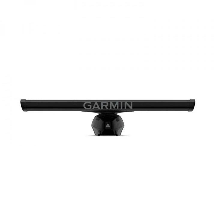 Garmin GMR Fantom™ 126 Radar - Black