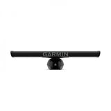 Garmin GMR Fantom™ 126 Radar - Black