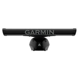 Garmin GMR Fantom™ 254 Radar - Black