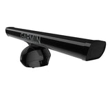Garmin GMR Fantom™ 256 Radar - Black