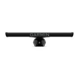 Garmin GMR Fantom™ 256 Radar - Black