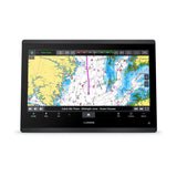 Garmin GPSMAP® 1643 Chartplotter GN+