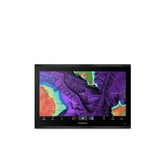 Garmin GPSMAP® 9219 19" Premium Chartplotter w/Garmin Navionics+™