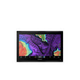 Garmin GPSMAP® 9219 19" Premium Chartplotter w/Garmin Navionics+™