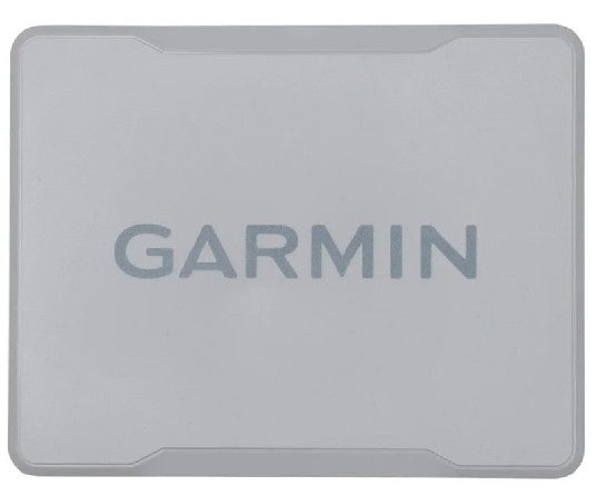 Garmin Protective Cover f/ GHC 50 / TD50