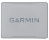 Garmin Protective Cover f/ GHC 50 / TD50