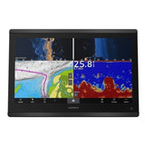 Garmin GPSMAP® 8617 Chartplotter w/ Navionics+