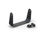 Garmin Bail Mount w/Knobs f/GPSMAP® 8x16 Series