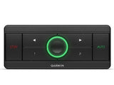 Garmin APK™ 10 Autopilot Keyboard - Horizontal