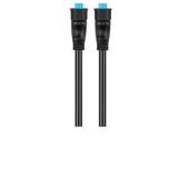 Garmin BlueNet™ Marine Network Cable - 50'
