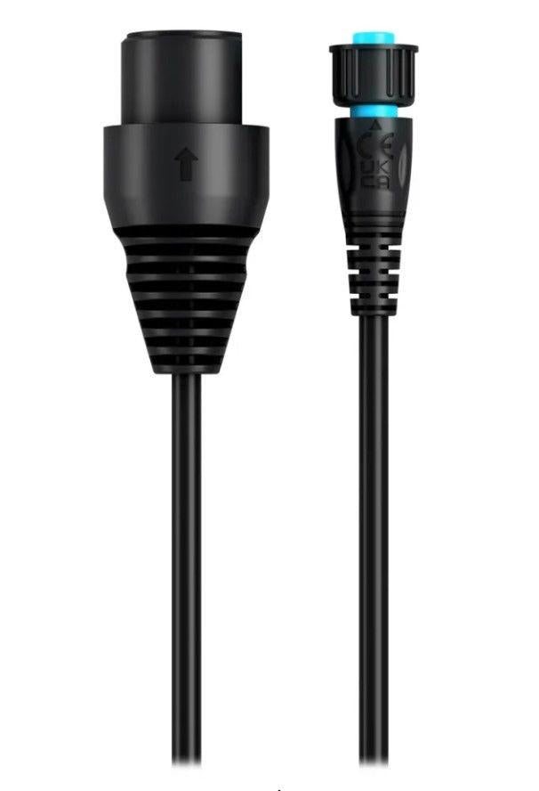 Kit adaptador de instalación en campo Garmin para red Garmin BlueNet™