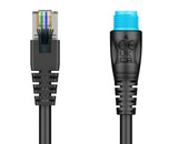Garmin BlueNet™ Network to RJ45 Adapter Cable