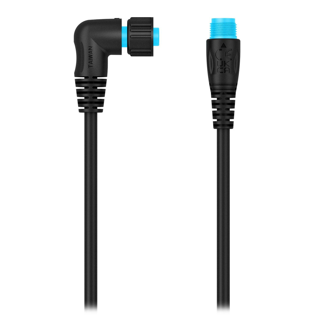 Garmin BlueNet™ Network Cable 50' (Right Angle)