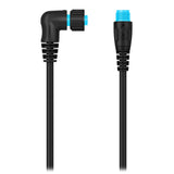 Garmin BlueNet™ Network Cable 50' (Right Angle)