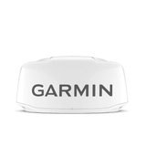 Garmin GMR Fantom™ 18x Dome Radar - White
