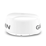 Garmin GMR Fantom™ 18x Dome Radar - White