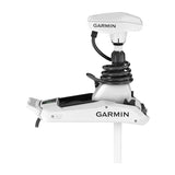 Garmin Force® Kraken White 110" Trolling Motor