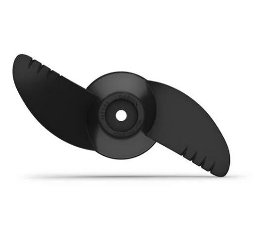 Garmin Force™ High Efficiency Prop