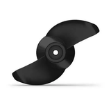 Garmin Force™ Weedless Prop