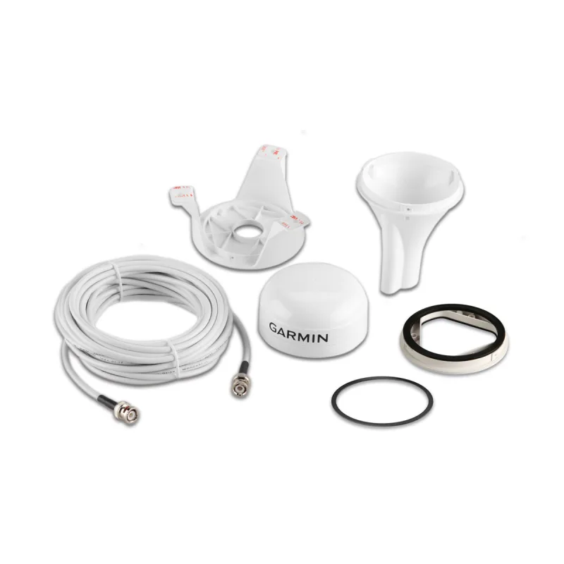 Antena GPS/GLONASS Garmin GA 38