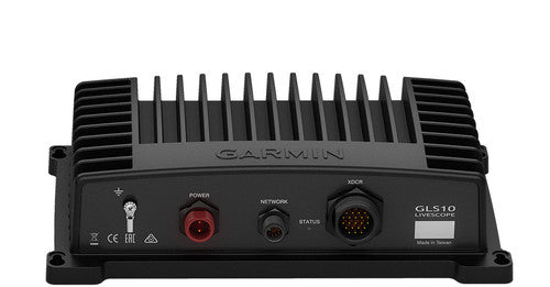 Módulo de sonda Garmin GLS™ 10