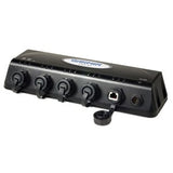 Expansor de puerto de red Garmin GMS 10