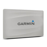 Garmin Protective Cover f/ GPSmap 1222 / 1242 Touch & 7412 / 7612