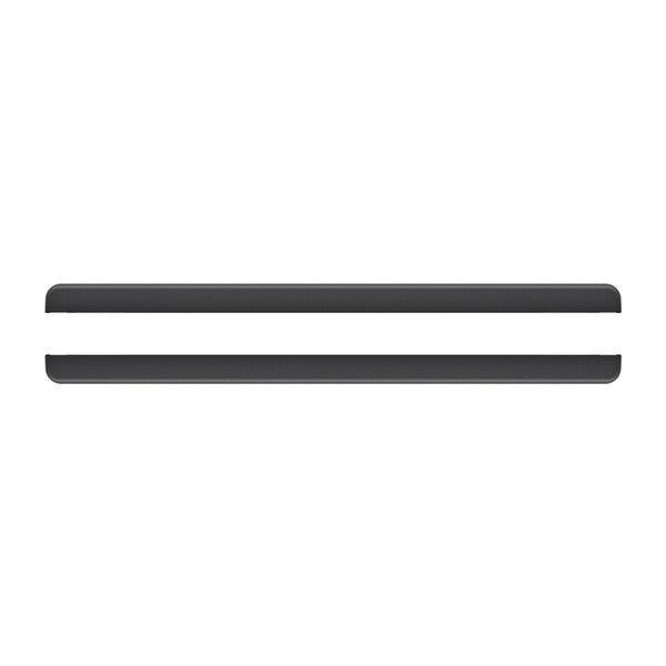 Tapa de ajuste embellecedora Garmin para GPSMAP® 9x22