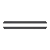 Tapa de ajuste embellecedora Garmin para GPSMAP® 9x22
