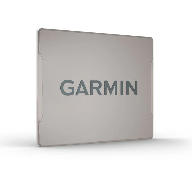 Garmin Protective Cover f/ GPSMAP® 8410 / 8610