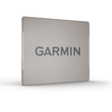 Garmin Protective Cover f/ GPSMAP® 8410 / 8610