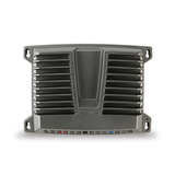 Sonda de red de caja negra digital Garmin GSD™ 24