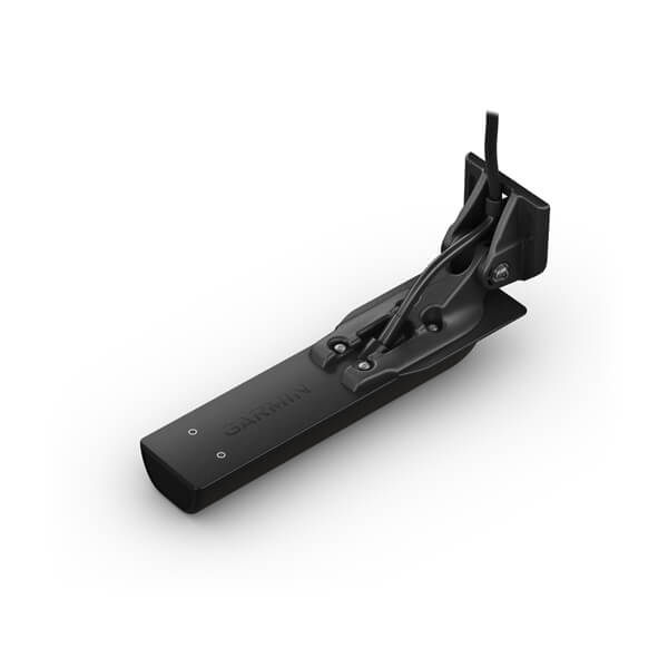 Garmin GT34UHD-TM Ultra HD Transom Mount Transducer