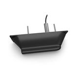 Garmin GT56UHD-TH Thru-Hull Mount Transducer