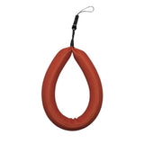 Garmin inReach® Flotation Lanyard