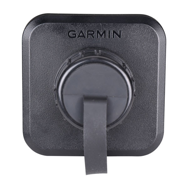 Kit de conector de mamparo Garmin LiveScope™
