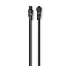 Garmin NMEA 2000 Backbone/Drop Cable (1 Ft.)