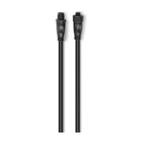 Garmin NMEA 2000 Backbone/Drop Cable (1 Ft.)