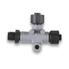 Garmin NMEA 2000 T Connector