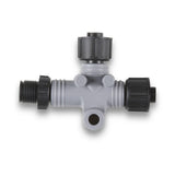 Garmin NMEA 2000 T Connector