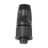 Garmin NMEA 2000 Terminator, Male